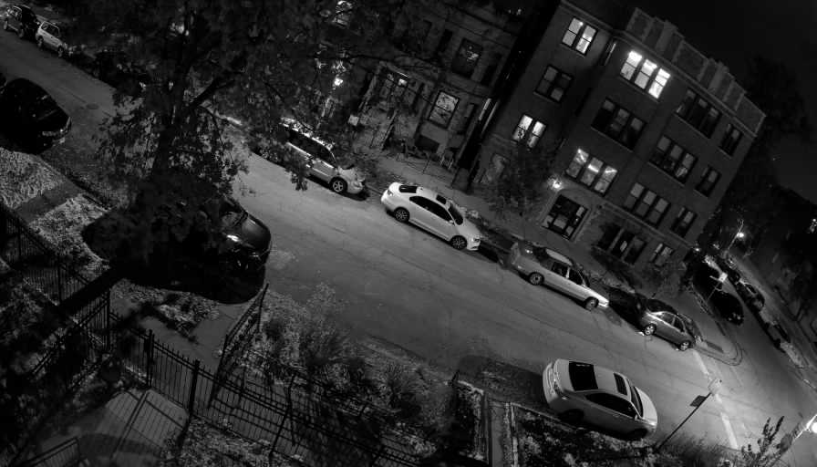 Reolink Camera Two_01_Reolink Home Hub One_20251111172611.jpg